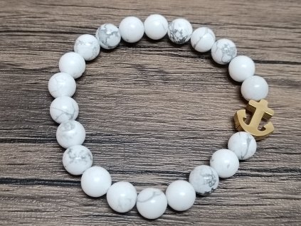 23444 1 naramek magnezit 8mm kotva