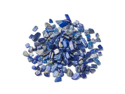 48799 lapis lazuli tromlovany 9 20x5 7x2 6mm baleni cca 100g ccacccc kusu