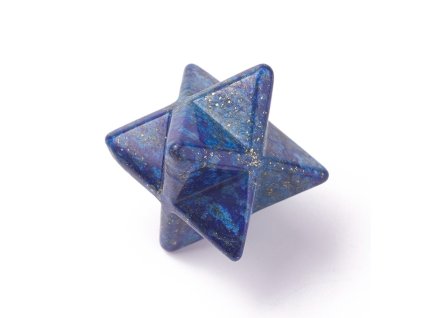 53029 merkaba lapis lazuli 28x23 5x17 5mm