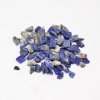 36193 lapis lazuli zlomky 3 9x1 4mm baleni 10 gramu