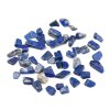 36418 lapis lazuli zlomky 8 5 23 5x7 8x2 7mm baleni 10 gramu