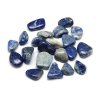 48613 lapis lazuli surovy 10 25x10 20x5 15mm baleni cca 100g ccacccc kusu