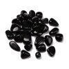 48829 obsidian tromlovany 9 45x8 35x4 30mm baleni cca 100g ccacccc kusu