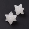 52927 3 merkaba kristal 12 5x12 5x12 5mm