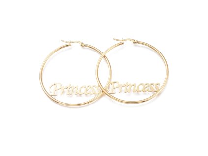 11006 5 nausnice princess