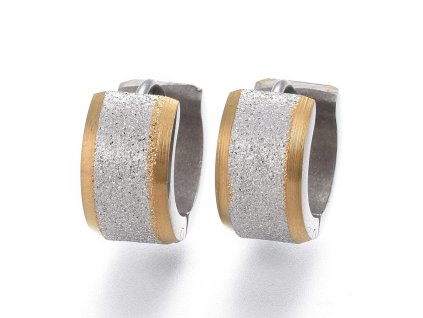 11201 5 nausnice kruhy siroke 12mm