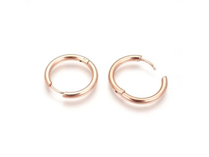 11273 3 nausnice kruhy 22mm
