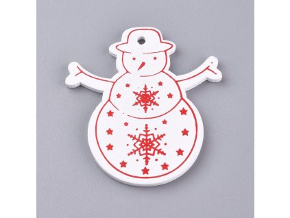 89a96a79 b9e5 407d a1ab bb23cc552b47