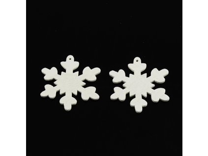 2d2bf909 b937 47f6 ab90 ba0ebcf7f7e2