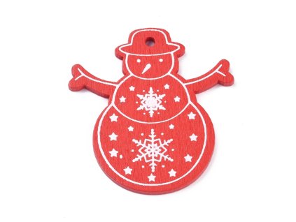 37f78b01 d403 477e a10d 3898f71b5c0c