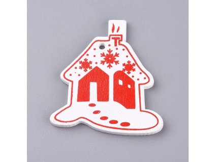 a7209d7b 048c 400a 8c4e 1b33ac05d76c