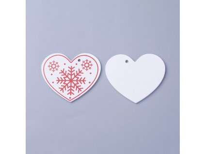 22179e84 5091 45d7 a7a7 0759e8f9cfb6