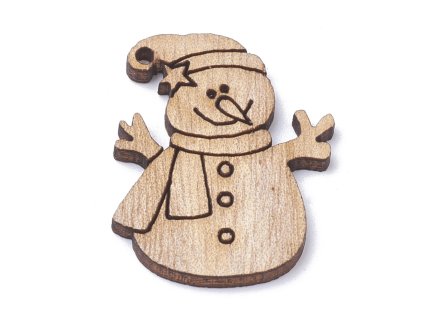 773f4ff1 e59d 45f3 832c 2fe89a506393