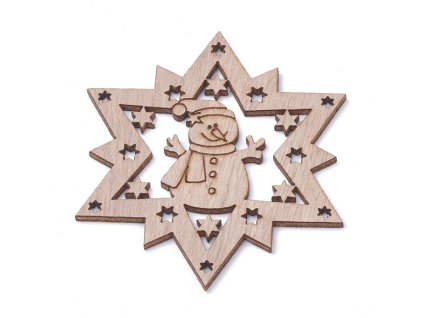 aa54cebd 2c73 47a7 b81c cb82eb7cd5e4