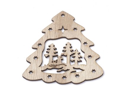 5e0df6d6 ab87 4640 a314 b9425ecc908b