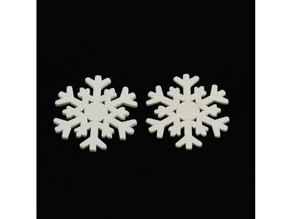 5fc672fb e256 4cc5 9825 0d9a0b9b7096