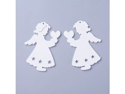 cae3f1d9 f9b2 475d 863a e620bcdca40a