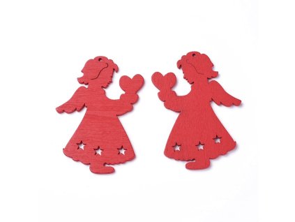 bf2ba300 9cec 4a4b bf1b 5807be525fc7