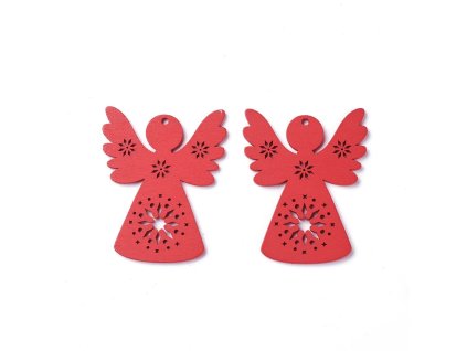 d5e0ee0d 8406 459c bc16 e519737424ba