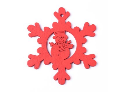 4d0221d5 e339 490c 9373 b6bf3ddf95c2