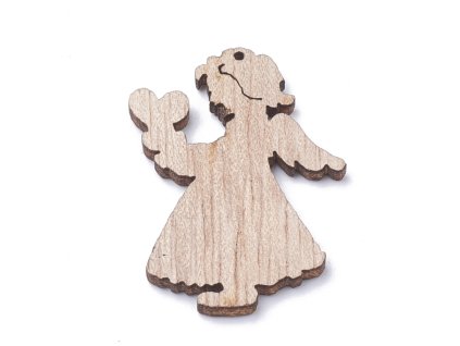 ac05b631 9de3 41c1 8589 fe63dcb3e6bb