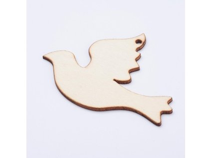 f64c2b11 4505 4347 b2e4 724dcb73746b