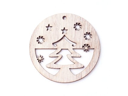 6cc09278 8890 47f0 b68c d69c98b762ff