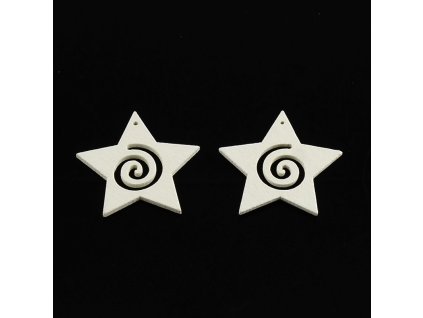 cdc666a2 d952 4be8 b5d1 544689e4a882