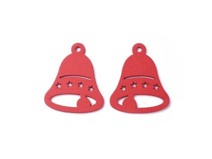 13e6b872 4f2a 4afc a8f1 4be9435e7b0c