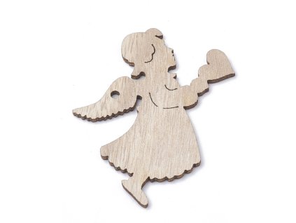 b22f1442 b4f9 4ea1 aad0 80674a8cd67f