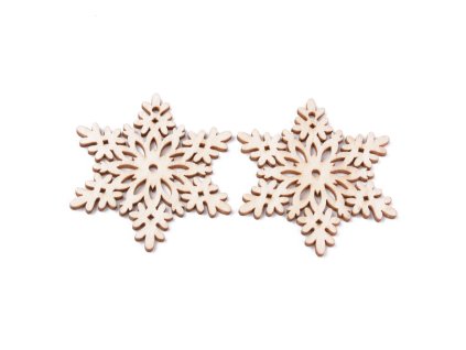 9a399fd6 c2ff 4cc8 8d32 c4d2582b00dc