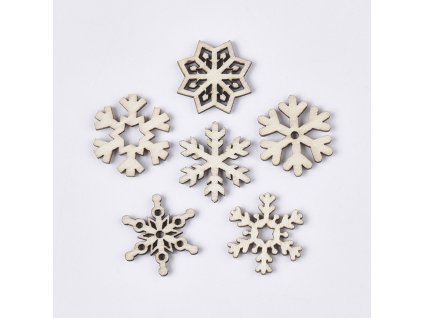 9a88c619 e471 47d5 a490 5fd1e0c0f4e7