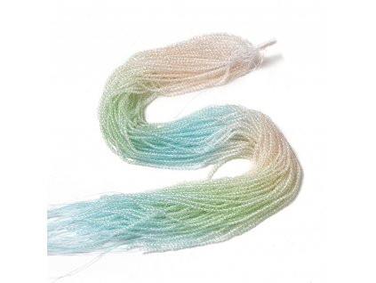 34039 sklenene koralky