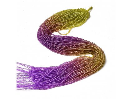 34051 sklenene koralky