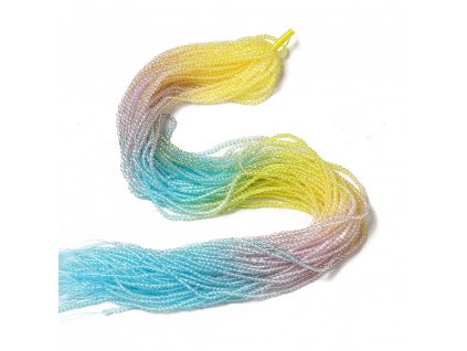 34060 sklenene koralky