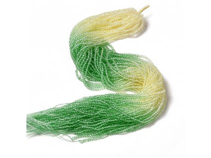 34072 sklenene koralky