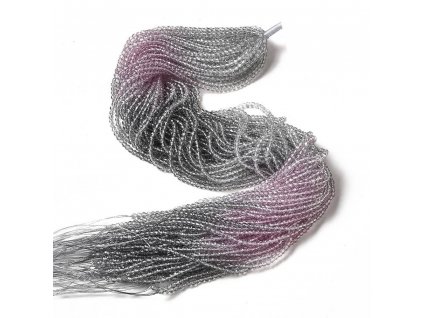 34078 sklenene koralky