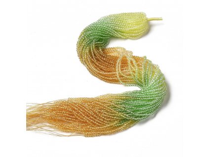 34084 sklenene koralky