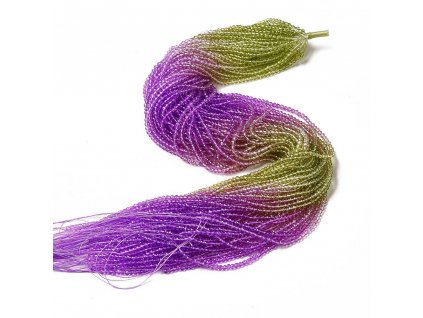 34105 sklenene koralky