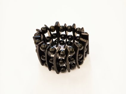 339 n95