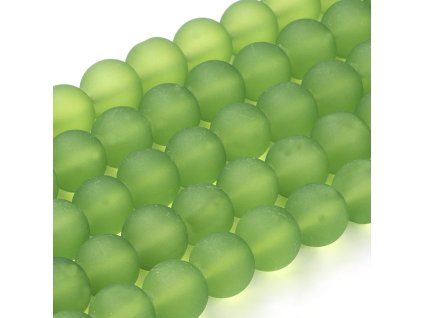 69ed5ce2 1a1c 40ea 91ab fe61e0d79f86
