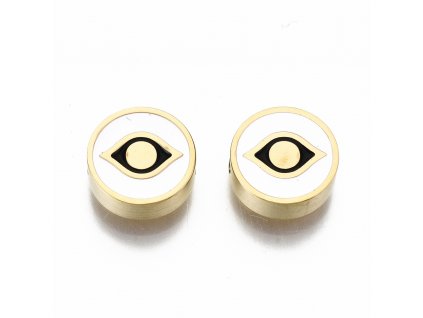 f0a7bb1b a580 44db 8026 12ce05c1ffb3