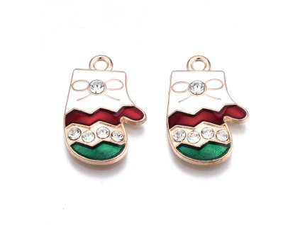 0aed8785 7da5 4391 88ef 02a6285ef0ef