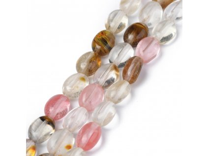 182b0a57 8270 4443 9265 40016b1cfc55