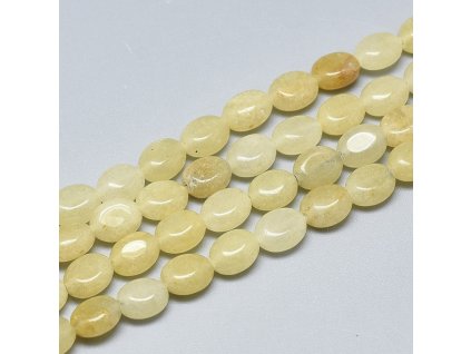 fe5ed145 bde9 47da 9bb5 7ae3e7bfb634