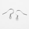 33370 1 nausnicovy dil hacek 17x18x1 5mm 10 kusu v baleni