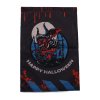 34531 halloween vlajka banner 460x320mm dabel