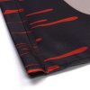34531 1 halloween vlajka banner 460x320mm dabel