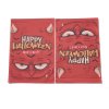 34651 1 halloween vlajka banner 445x304mm dabel