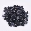 Onyx zlomky 5.5~17.5x4~10x1.5~6.5mm balení 10 gramů